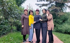 蜜桃传媒星空传媒在线播放